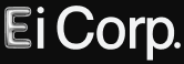 Ei Corp